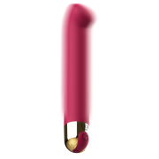 CICI BEAUTY – PREMIUM SILICONE CLIT STIMULATOR