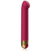 CICI BEAUTY – PREMIUM SILICONE CLIT STIMULATOR