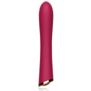 CICI BEAUTY – VIBRADOR PREMIUM SILICONE UP  DOWN