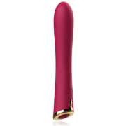 CICI BEAUTY – VIBRADOR PREMIUM SILICONE UP  DOWN