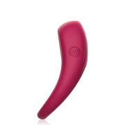 CICI BEAUTY – PREMIUM SILICONE VIBRATING RING