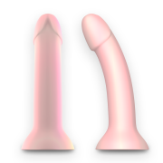 MYTHOLOGY – RUNE CANDY DILDO