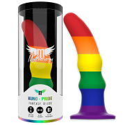 MYTHOLOGY – KUNO PRIDE DILDO M