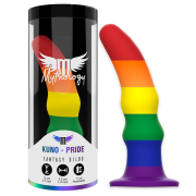 MYTHOLOGY – KUNO PRIDE DILDO S