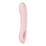 KIIROO – PEARL 3 VIBRADOR PUNTO G – ROSA