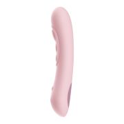 KIIROO – PEARL 3 VIBRADOR PUNTO G – ROSA