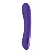 KIIROO – PEARL 3 VIBRADOR PUNTO G – MORADO