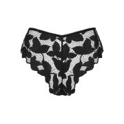 OBSESSIVE – EDITYA PANTIES XS/S