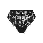 OBSESSIVE – EDITYA PANTIES XS/S