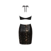 OBSESSIVE – VIVIANTY VESTIDO XS/S