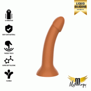 MYTHOLOGY – RUNE ROYAL DILDO M – VIBRADOR COMPATIBLE CON WATCHME WIRELESS TECHNOLOGY