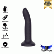 MYTHOLOGY   DUMAN MYSTIC DILDO S – VIBRADOR COMPATIBLE CON WATCHME WIRELESS TECHNOLOGY