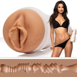 FLESHLIGHT GIRLS – ELIZA IBARRA VAGINA