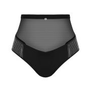 OBSESSIVE – MILLADIS PANTIES XS/S