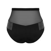 OBSESSIVE – MILLADIS PANTIES XS/S