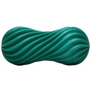 TENGA – FLEX FIZZY GREEN MASTURBADOR