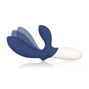 LELO – LOKI WAVE 2 MASAJEADOR PROSTATICO – AZUL