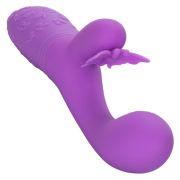 CALEXOTICS – BUTTERFLY KISS FLUTTER VIOLETA