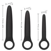 CALEXOTICS – DILATOR TRIO