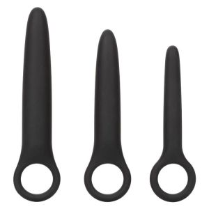 CALEXOTICS – DILATOR TRIO