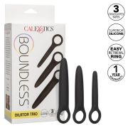 CALEXOTICS – DILATOR TRIO