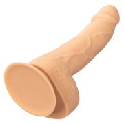 CALEXOTICS – SILICONE STUDS 15.24 CM SKIN