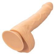 CALEXOTICS – SILICONE STUDS 20.32 CM SKIN