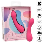 CALEXOTICS – PIXIES TEASER ROSA