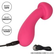 CALEXOTICS – PIXIES EXCITER ROSA