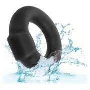 CALEXOTICS – ALPHA OPTIMUM RING NEGRO