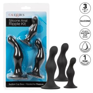 CALEXOTICS – ANAL RIPPLE KIT