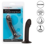 CALEXOTICS – CURVED ANAL STUD