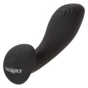 CALEXOTICS – LIQUID SILICONE FLEX PROBE