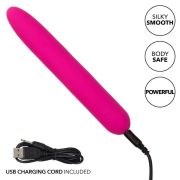 CALEXOTICS – BLISS VIBE ROSA