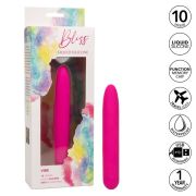 CALEXOTICS – BLISS VIBE ROSA