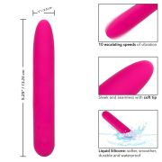 CALEXOTICS – BLISS VIBE ROSA