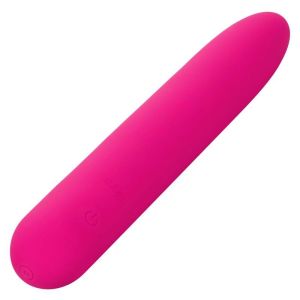 CALEXOTICS – BLISS VIBE ROSA