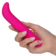 CALEXOTICS – BLISS G VIBE ROSA