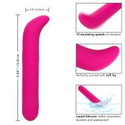 CALEXOTICS – BLISS G VIBE ROSA