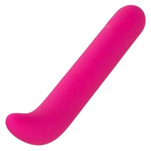 CALEXOTICS – BLISS G VIBE ROSA