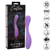 CALEXOTICS – CONTOUR DEMI VIOLETA