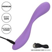 CALEXOTICS – CONTOUR DEMI VIOLETA