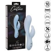 CALEXOTICS – CONTOUR KALI AZUL