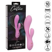 CALEXOTICS – CONTOUR ZOIE ROSA