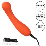 CALEXOTICS – STELLA G-WAND NARANJA