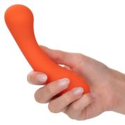 CALEXOTICS – STELLA G-WAND NARANJA