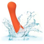 CALEXOTICS – STELLA G-WAND NARANJA