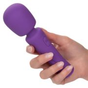 CALEXOTICS – STELLA MASSAGER VIOLETA