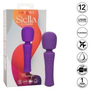 CALEXOTICS – STELLA MASSAGER VIOLETA