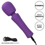 CALEXOTICS – STELLA MASSAGER VIOLETA